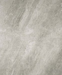 Gạch 60x60 MALAYSIA mã IN6018WS SATIN