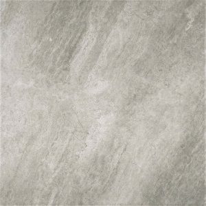 Gạch 60x60 MALAYSIA mã IN6018WS SATIN