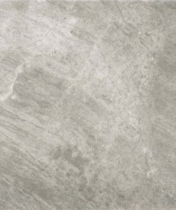 Gạch 60x60 MALAYSIA mã IN6018WS SATIN