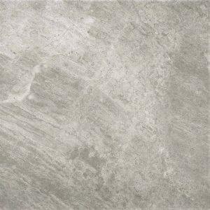Gạch 60x60 MALAYSIA mã IN6018WS SATIN