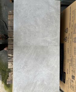 Gạch 60x60 MALAYSIA mã IN6018WS SATIN