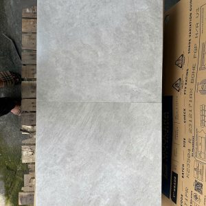 Gạch 60x60 MALAYSIA mã IN6018WS SATIN
