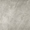 Gạch 60x60 MALAYSIA mã IN6018WS SATIN