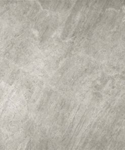 Gạch 60x60 MALAYSIA mã IN6018WS SATIN