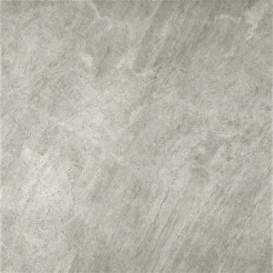 Gạch 60x60 MALAYSIA mã IN6018WS SATIN