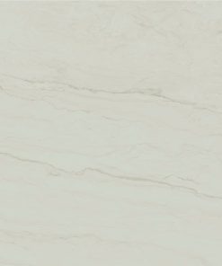 Gạch 60x60 MALAYSIA mã YR8031BM MICROSTEP