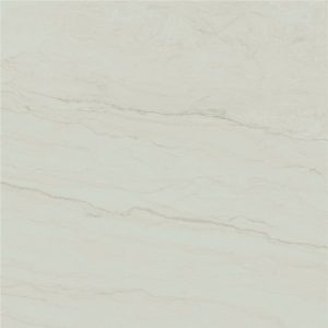 Gạch 60x60 MALAYSIA mã YR8031BM MICROSTEP