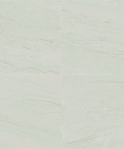 Gạch 60x60 MALAYSIA mã YR8031BM MICROSTEP