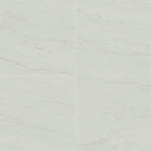 Gạch 60x60 MALAYSIA mã YR8031BM MICROSTEP