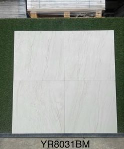 Gạch 60x60 MALAYSIA mã YR8031BM MICROSTEP