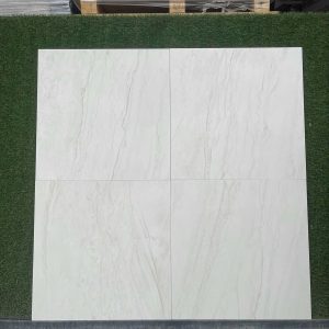 Gạch 60x60 MALAYSIA mã YR8031BM MICROSTEP