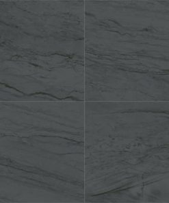 Gạch 60x60 MALAYSIA mã YR8031CM MICROSTEP