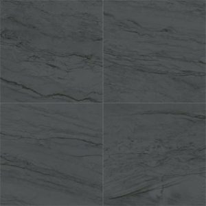 Gạch 60x60 MALAYSIA mã YR8031CM MICROSTEP