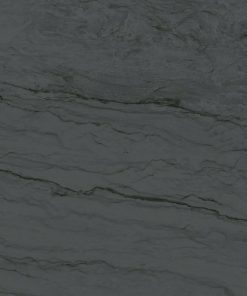 Gạch 60x60 MALAYSIA mã YR8031CM MICROSTEP