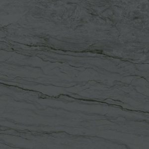 Gạch 60x60 MALAYSIA mã YR8031CM MICROSTEP