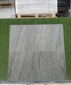 Gạch 60x60 MALAYSIA mã YR8031CM MICROSTEP