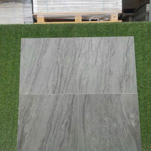 Gạch 60x60 MALAYSIA mã YR8031CM MICROSTEP