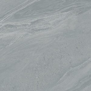 Gạch 60x60 MALAYSIA mã YR8033AM MICROSTEP