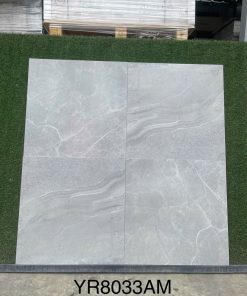 Gạch 60x60 MALAYSIA mã YR8033AM MICROSTEP