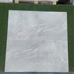 Gạch 60x60 MALAYSIA mã YR8033AM MICROSTEP