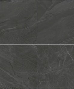 Gạch 60x60 MALAYSIA mã YR8033BM MICROSTEP