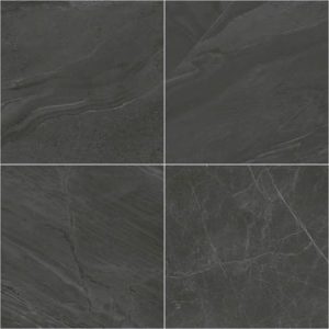 Gạch 60x60 MALAYSIA mã YR8033BM MICROSTEP
