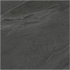 Gạch 60x60 MALAYSIA mã YR8033BM MICROSTEP