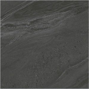 Gạch 60x60 MALAYSIA mã YR8033BM MICROSTEP