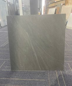 Gạch 60x60 MALAYSIA mã YR8033BM MICROSTEP