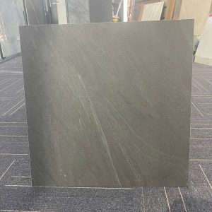 Gạch 60x60 MALAYSIA mã YR8033BM MICROSTEP