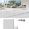 Gạch 60x60 MYKONOS mã CSM6615D
