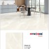 Gạch 60x60 MYKONOS mã CSM6616D