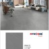 Gạch 60x60 MYKONOS mã CSM6617D
