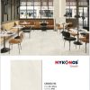 Gạch 60x60 MYKONOS mã CSM6621D