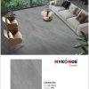 Gạch 60x60 MYKONOS mã CSM6622D