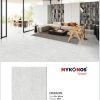Gạch 60x60 MYKONOS mã CSM6623M