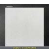 Gạch 60x60 Malaysia DM66006 Terrazzo Kem