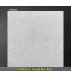 Gạch 60x60 Malaysia DM66007 Terrazzo Xám