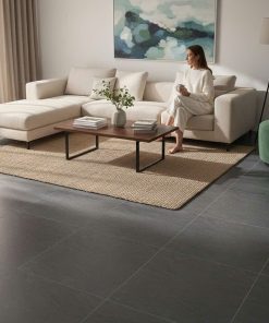 Gạch 60x60 PRIME mã 26000