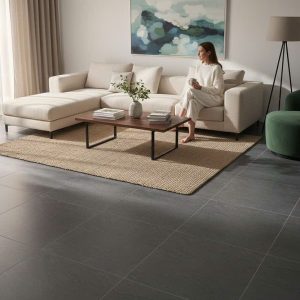 Gạch 60x60 PRIME mã 26000