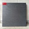 Gạch 60x60 PRIME mã 26000