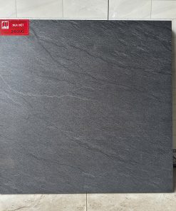 Gạch 60x60 PRIME mã 26000