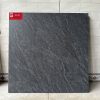 Gạch 60x60 PRIME mã 26003