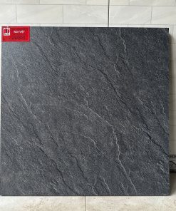Gạch 60x60 PRIME mã 26003