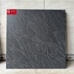 Gạch 60x60 PRIME mã 26003
