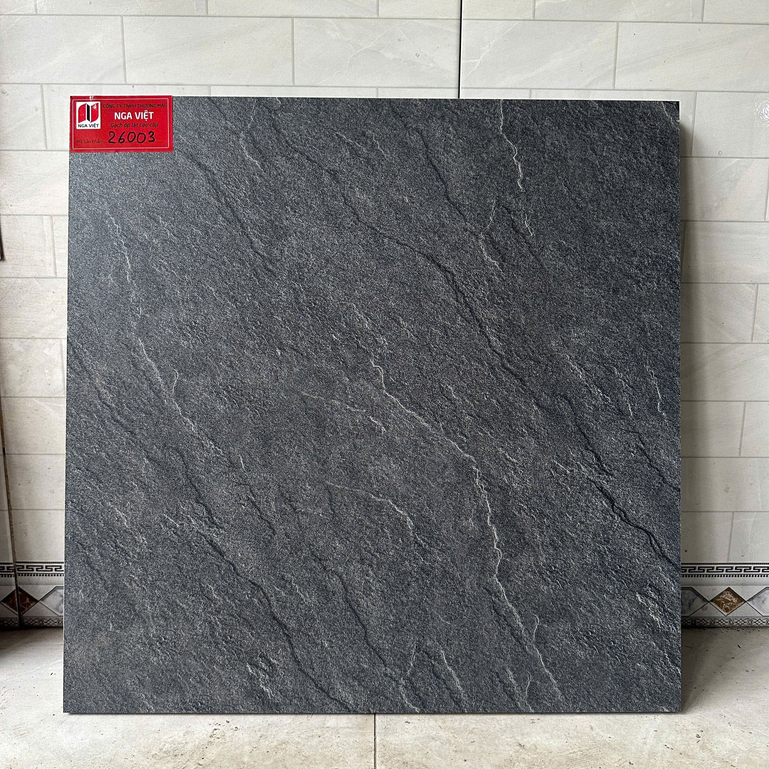 Gạch 60x60 PRIME mã 26003