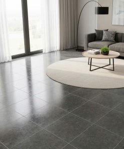 Gạch 60x60 PRIME mã 26003