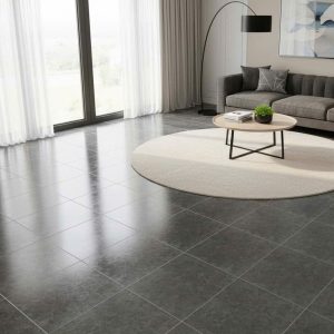 Gạch 60x60 PRIME mã 26003