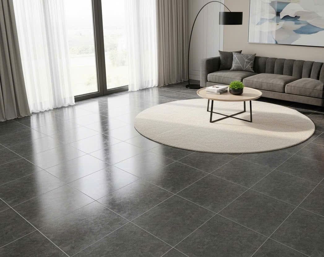 Gạch 60x60 PRIME mã 26003