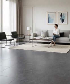 Gạch 60x60 PRIME mã 26005